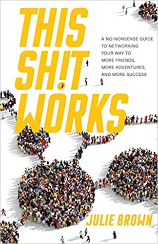 https://www.amazon.com/This-Shit-Works-No-Nonsense-Networking-ebook/dp/B0888V1T24/ref=tmm_kin_swatch_0?_encoding=UTF8&qid=1592068599&sr=8-1